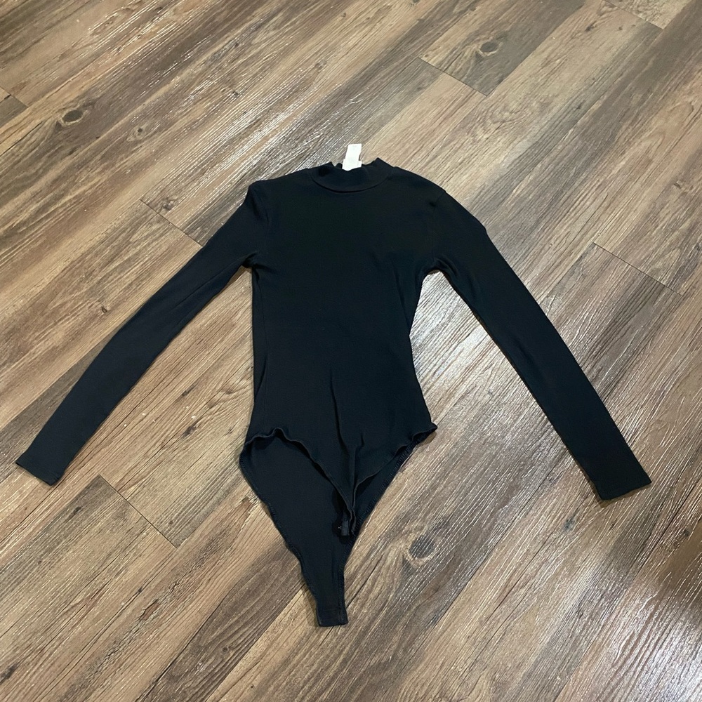 H&M Bodysuit